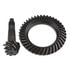 69-0300-1 by RICHMOND GEAR - Richmond - Street Gear Differential Ring and Pinion