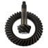 69-0298-1 by RICHMOND GEAR - Richmond - Street Gear Differential Ring and Pinion