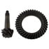 69-0298-1 by RICHMOND GEAR - Richmond - Street Gear Differential Ring and Pinion