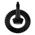 69-0304-1 by RICHMOND GEAR - Richmond - Street Gear Differential Ring and Pinion - Thick Gear