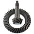 69-0306-1 by RICHMOND GEAR - Richmond - Street Gear Differential Ring and Pinion