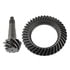 69-0306-1 by RICHMOND GEAR - Richmond - Street Gear Differential Ring and Pinion