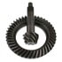 69-0302-1 by RICHMOND GEAR - Richmond - Street Gear Differential Ring and Pinion