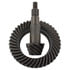 69-0320-1 by RICHMOND GEAR - Richmond - Street Gear Differential Ring and Pinion