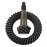 69-0326-1 by RICHMOND GEAR - Richmond - Street Gear Differential Ring and Pinion