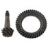 69-0326-1 by RICHMOND GEAR - Richmond - Street Gear Differential Ring and Pinion