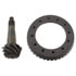 69-0326-1 by RICHMOND GEAR - Richmond - Street Gear Differential Ring and Pinion