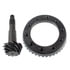 69-0322-1 by RICHMOND GEAR - Richmond - Street Gear Differential Ring and Pinion