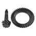 69-0352-1 by RICHMOND GEAR - Richmond - Street Gear Differential Ring and Pinion
