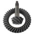 69-0350-1 by RICHMOND GEAR - Richmond - Street Gear Differential Ring and Pinion