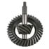 69-0367-1 by RICHMOND GEAR - Richmond - Street Gear Differential Ring and Pinion