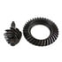 69-0367-1 by RICHMOND GEAR - Richmond - Street Gear Differential Ring and Pinion