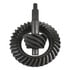 69-0369-1 by RICHMOND GEAR - Richmond - Street Gear Differential Ring and Pinion