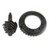 69-0369-1 by RICHMOND GEAR - Richmond - Street Gear Differential Ring and Pinion