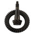 69-0370-1 by RICHMOND GEAR - Richmond - Street Gear Differential Ring and Pinion