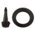 69-0370-1 by RICHMOND GEAR - Richmond - Street Gear Differential Ring and Pinion