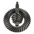 69-0368-1 by RICHMOND GEAR - Richmond - Street Gear Differential Ring and Pinion