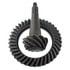 69-0371-1 by RICHMOND GEAR - Richmond - Street Gear Differential Ring and Pinion