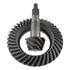 69-0382-1 by RICHMOND GEAR - Richmond - Street Gear Differential Ring and Pinion