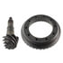 69-0382-1 by RICHMOND GEAR - Richmond - Street Gear Differential Ring and Pinion