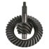 69-0379-1 by RICHMOND GEAR - Richmond - Street Gear Differential Ring and Pinion