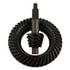 69-0419-L by RICHMOND GEAR - Richmond - Street Gear Lightweight Differential Ring and Pinion