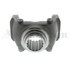 176TYS38 27A2 by MERITOR - END YOKE