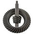 69-0418-L by RICHMOND GEAR - Richmond - Street Gear Lightweight Differential Ring and Pinion