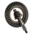 69-0441-L by RICHMOND GEAR - Richmond - Street Gear Lightweight Differential Ring and Pinion