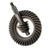 69-0441-L by RICHMOND GEAR - Richmond - Street Gear Lightweight Differential Ring and Pinion