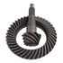 69-0445-1 by RICHMOND GEAR - Richmond - Street Gear Differential Ring and Pinion