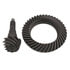 69-0445-1 by RICHMOND GEAR - Richmond - Street Gear Differential Ring and Pinion