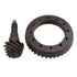 69-0445-1 by RICHMOND GEAR - Richmond - Street Gear Differential Ring and Pinion