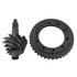 69-0442-L by RICHMOND GEAR - Richmond - Street Gear Lightweight Differential Ring and Pinion