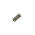 6956345 by RICHMOND GEAR - SPRING .366X.868X.054 WIRE DIA