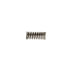 6956345 by RICHMOND GEAR - SPRING .366X.868X.054 WIRE DIA