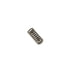 6956345 by RICHMOND GEAR - SPRING .366X.868X.054 WIRE DIA