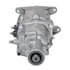 7021510 by RICHMOND GEAR - Richmond - Super T-10 Plus 4-Speed Transmission