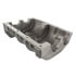 7168111 by RICHMOND GEAR - Richmond - Manual Transmission Case