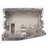 7168112 by RICHMOND GEAR - Richmond - Manual Transmission Case