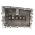 7168111 by RICHMOND GEAR - Richmond - Manual Transmission Case