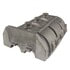 7168111 by RICHMOND GEAR - Richmond - Manual Transmission Case