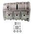 7168113 by RICHMOND GEAR - Richmond - Manual Transmission Case