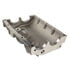 7168112 by RICHMOND GEAR - Richmond - Manual Transmission Case