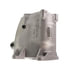 7180049 by RICHMOND GEAR - Richmond - Manual Transmission Case