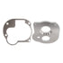 7360000K by RICHMOND GEAR - Richmond - Manual Transmission Bearing Retainer Plate