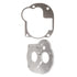 7360000K by RICHMOND GEAR - Richmond - Manual Transmission Bearing Retainer Plate