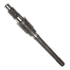 7520000 by RICHMOND GEAR - Richmond - Manual Transmission Main Shaft