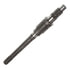 7520000 by RICHMOND GEAR - Richmond - Manual Transmission Main Shaft