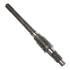 7520000 by RICHMOND GEAR - Richmond - Manual Transmission Main Shaft